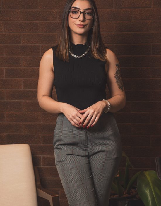 @isabellalacerda_nutri